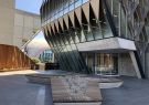 GEELONG18-IMG_0253