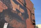 GEELONG18-IMG_0263 (1)