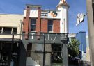 GEELONG18-IMG_0264 (1)