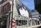 GEELONG18-IMG_0269 (1)