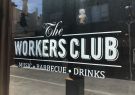 GEELONG18-IMG_0270 (1)