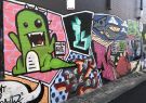 GEELONG18-IMG_0271