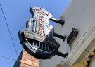 GEELONG18-IMG_0272 (1)