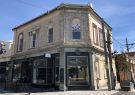 GEELONG18-IMG_0279