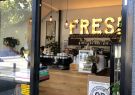 GEELONG18-IMG_0282 (1)