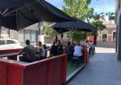 GEELONG18-IMG_0283 (1)