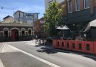 GEELONG18-IMG_0287