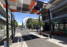 GEELONG18-IMG_0290