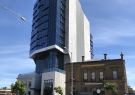 GEELONG18-IMG_0292 (1)