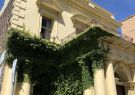 GEELONG18-IMG_0294