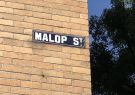 GEELONG18-IMG_0295