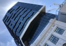 GEELONG18-IMG_0297