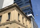 GEELONG18-IMG_0309
