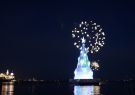 Geelong New Years Eve 2015 Fireworks
