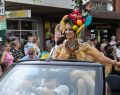 Pako Festa Geelong 2006
