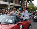 Pako Festa Geelong 2006