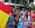 Pako Festa Geelong 2006