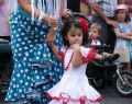 Pako Festa Geelong 2006