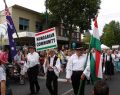 Pako Festa Geelong 2006