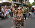 Pako Festa Geelong 2006