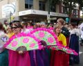 Pako Festa Geelong 2006