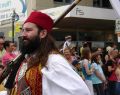 Pako Festa Geelong 2006