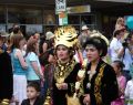 Pako Festa Geelong 2006