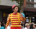 Pako Festa Geelong 2006