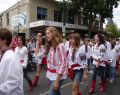 Pako Festa Geelong 2006