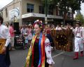 Pako Festa Geelong 2006