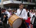 Pako Festa Geelong 2006