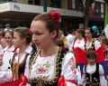 Pako Festa Geelong 2006
