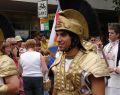 Pako Festa Geelong 2006