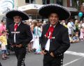 Pako Festa Geelong 2006