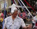 Pako Festa Geelong 2006