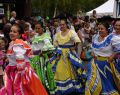 Pako Festa Geelong 2006