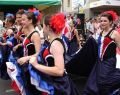 Pako Festa Geelong 2006