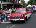 Pako Festa Geelong 2006