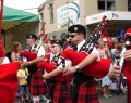Pako Festa Geelong 2006