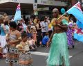Pako Festa Geelong 2006