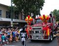 Pako Festa Geelong 2006