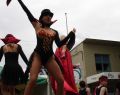 Pako Festa Geelong 2006
