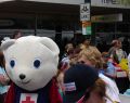 Pako Festa Geelong 2006