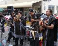 Pako Festa Geelong 2006