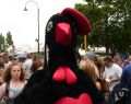 Pako Festa Geelong 2006