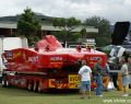 Jetboats in Geelong