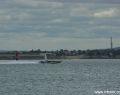 Jetboats in Geelong