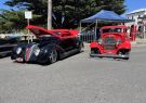 Queenscliff_rod_run_24-IMG_5209