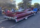 Queenscliff_rod_run_24-IMG_5210