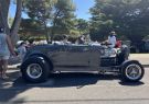 Queenscliff_rod_run_24-IMG_5211